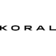 Koral Discount Codes