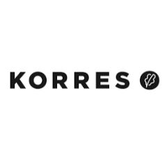 KORRES Discount Codes