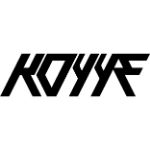 KOYYE CO  Discount Codes