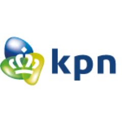 KPN Discount Codes