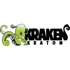 Kraken Kratom Discount Codes