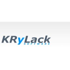 KRy Lack Discount Codes