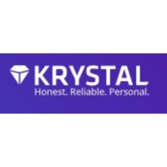 KRYSTAL Discount Codes