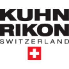 Kuhn Rikon Discount Codes