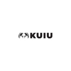 KUIU Discount Codes