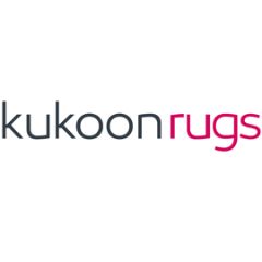 Kukoon Discount Codes