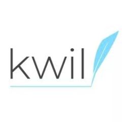 Kwil Discount Codes