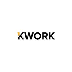 KWORK UK Discount Codes