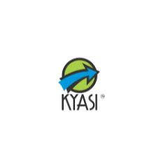 KYASI Discount Codes