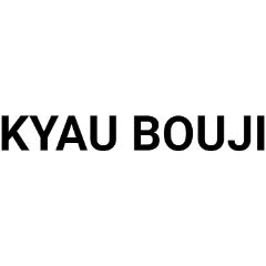 KYAU BOUJI Discount Codes