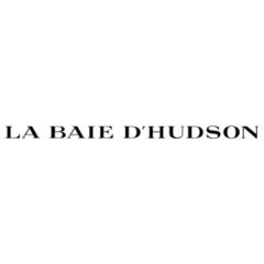 La Baie D Hudson Discount Codes