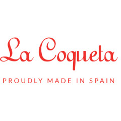 La Coqueta Discount Codes