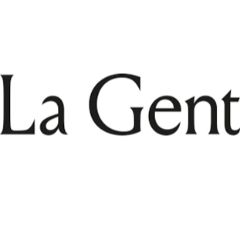 La Gent Discount Codes