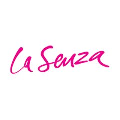 La Senza Discount Codes