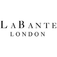 La Bante London Discount Codes