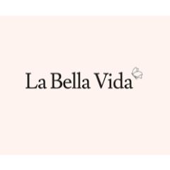 La Bella Vida Discount Codes