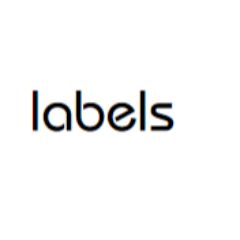 Labels Fashion Discount Codes