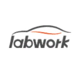 Labworkauto Discount Codes