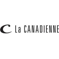 La Canadienne Discount Codes