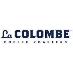 La Colombe Discount Codes