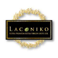 Laconiko Extra Virgin Olive Oil Discount Codes