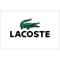 Lacoste Discount Codes