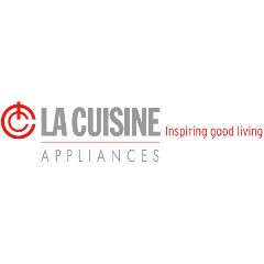 La Cuisine Appliances Discount Codes