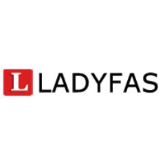 Lady Fas Discount Codes