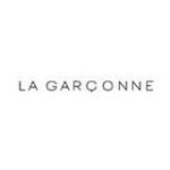 La Garconne Discount Codes