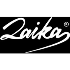 Laika Discount Codes