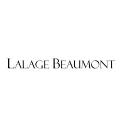 Lalage Beaumont Discount Codes