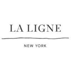 La Ligne Discount Codes