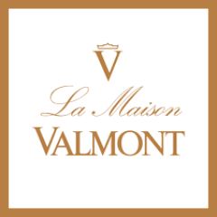 La Maison Valmont Discount Codes