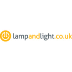 Lamp And Light Discount Codes