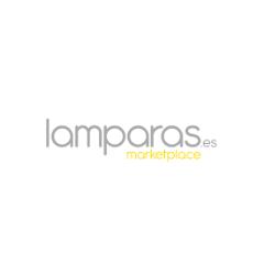 Lamparas ES Discount Codes