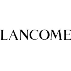 Lancome Discount Codes