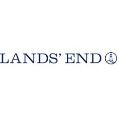 Lands End Business Discount Codes