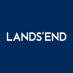 Lands End Discount Codes