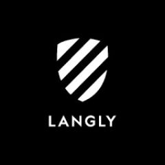 Langly Co Limited Discount Codes