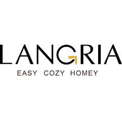 LANGRIA Discount Codes