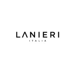 Lanieri IT Discount Codes