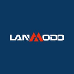 Lanmodo Discount Codes