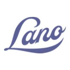 Lano AU Discount Codes