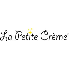 La Petite Creme Discount Codes