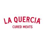 La Quercia Discount Codes