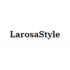 Larosa Style Discount Codes