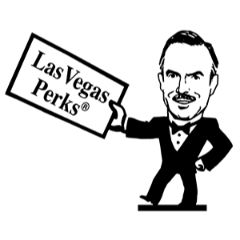 Las Vegas Perks Discount Codes