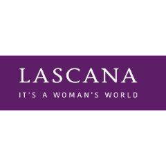 Lascana Discount Codes