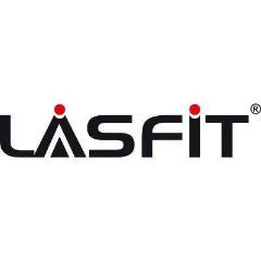 Lasfit Discount Codes