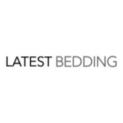 Latest Bedding Discount Codes